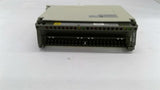 AEG DAP 216 6728-042.270385 Module