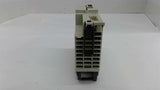 AEG DAP 216 6728-042.270385 Module