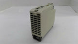 AEG DAP 216 6728-042.270385 Module