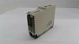 AEG DAP 216 6728-042.270385 Module