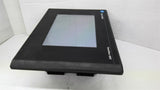 Allen-Bradley 2711-T10C15 Panelview 1000 100-240 Vac