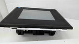 Allen-Bradley 2711-T10C15 Panelview 1000 100-240 Vac