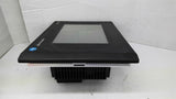 Allen-Bradley 2711-T10C15 Panelview 1000 100-240 Vac