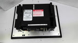 Allen-Bradley 2711-T10C15 Panelview 1000 100-240 Vac