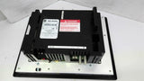 Allen-Bradley 2711-T10C15 Panelview 1000 100-240 Vac