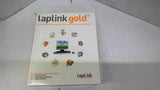 Lap Link Gold PA-FG-LPLK-0b0-00P-0RTP-DE