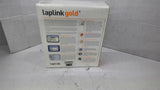 Lap Link Gold PA-FG-LPLK-0b0-00P-0RTP-DE