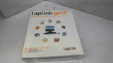 Lap Link Gold PA-FG-LPLK-0b0-00P-0RTP-DE