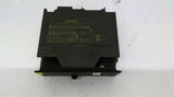Siemens 6GK7343-5FA01-0XE0 Profibus