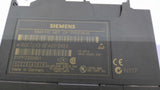 Siemens 6GK7343-5FA01-0XE0 Profibus