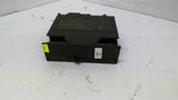Siemens 6GK7343-5FA01-0XE0 Profibus
