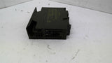 Siemens 6GK7343-5FA01-0XE0 Profibus