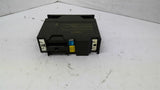 Siemens 6GK7343-5FA01-0XE0 Profibus