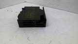 Siemens 6GK7343-5FA01-0XE0 Profibus