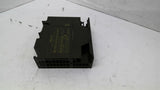 Siemens 6GK7343-5FA01-0XE0 Profibus