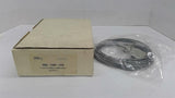 Total Control HMI-CAB-C53 Female Comm. Cable 25 Pin