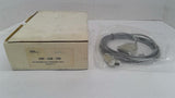 Total Control HMI-CAB-C58 AEG Modicon Slot Processor Cable