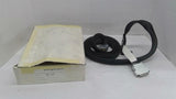 Image Head Ribbon CBL/38" Sensor Module