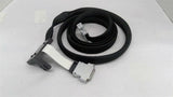 Image Head Ribbon CBL/38" Sensor Module