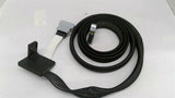 Image Head Ribbon CBL/38" Sensor Module