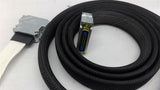 Image Head Ribbon CBL/38" Sensor Module