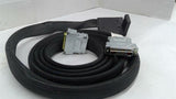 Image Head Ribbon CBL/38" Sensor Module