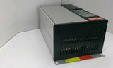 Danfoss Drives VLT5004PT5C20ST3DLF00A00C0 VLT500 Variable Speed Drive 3 Hp