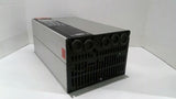 Danfoss Drives VLT5004PT5C20ST3DLF00A00C0 VLT500 Variable Speed Drive 3 Hp