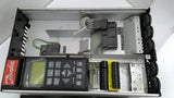 Danfoss Drives VLT5004PT5C20ST3DLF00A00C0 VLT500 Variable Speed Drive 3 Hp