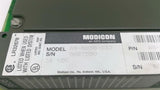 AEG AS-B838-032 B838 Modicon Output Module