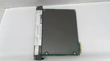 AEG AS-B838-032 B838 Modicon Output Module