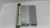 AEG AS-B838-032 B838 Modicon Output Module