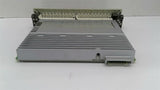 AEG AS-B838-032 B838 Modicon Output Module