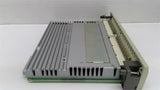 AEG AS-B838-032 B838 Modicon Output Module