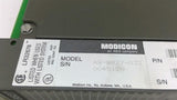 AEG AS-B827-032 Modicon B827 Input Module