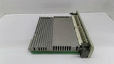 AEG AS-B827-032 Modicon B827 Input Module