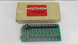 Opto 000201-U PB8 Circuit Board