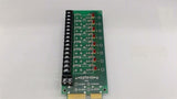 Opto 000201-U PB8 Circuit Board