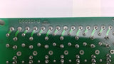 Opto 000201-U PB8 Circuit Board