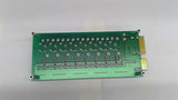 Opto 000201-U PB8 Circuit Board