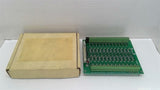 Opto22 005131C Circuit Board