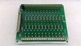 Opto22 005131C Circuit Board