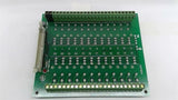 Opto22 005131C Circuit Board