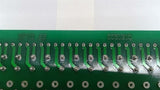 Opto22 005131C Circuit Board