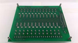 Opto22 005131C Circuit Board