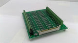Opto22 005131C Circuit Board