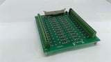 Opto22 005131C Circuit Board