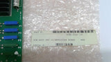 Web 800-024-10 Printer Amplifier Board