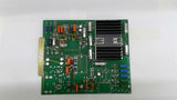 Web 800-024-10 Printer Amplifier Board