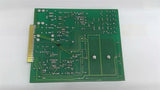Web 800-024-10 Printer Amplifier Board